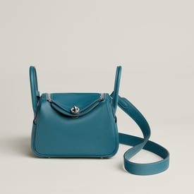 Sac Lindy Ii Mini