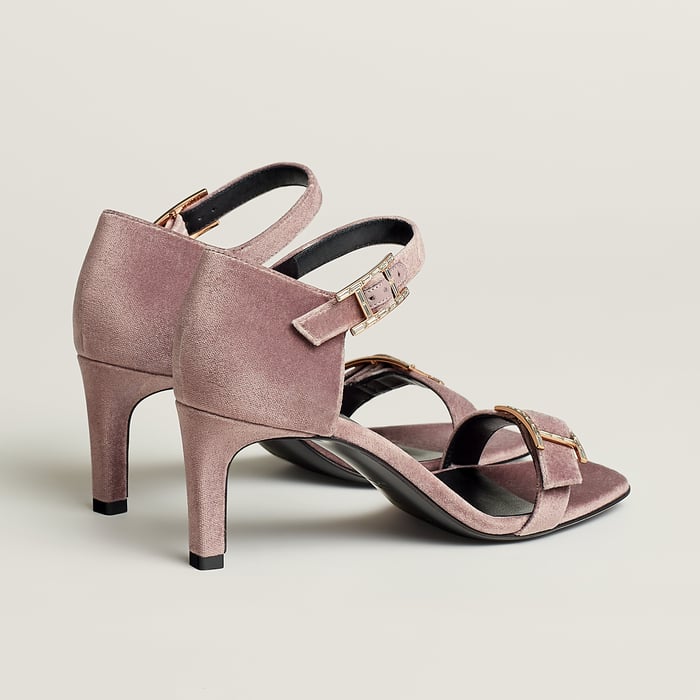 Bruyère Judy 70 Sandal