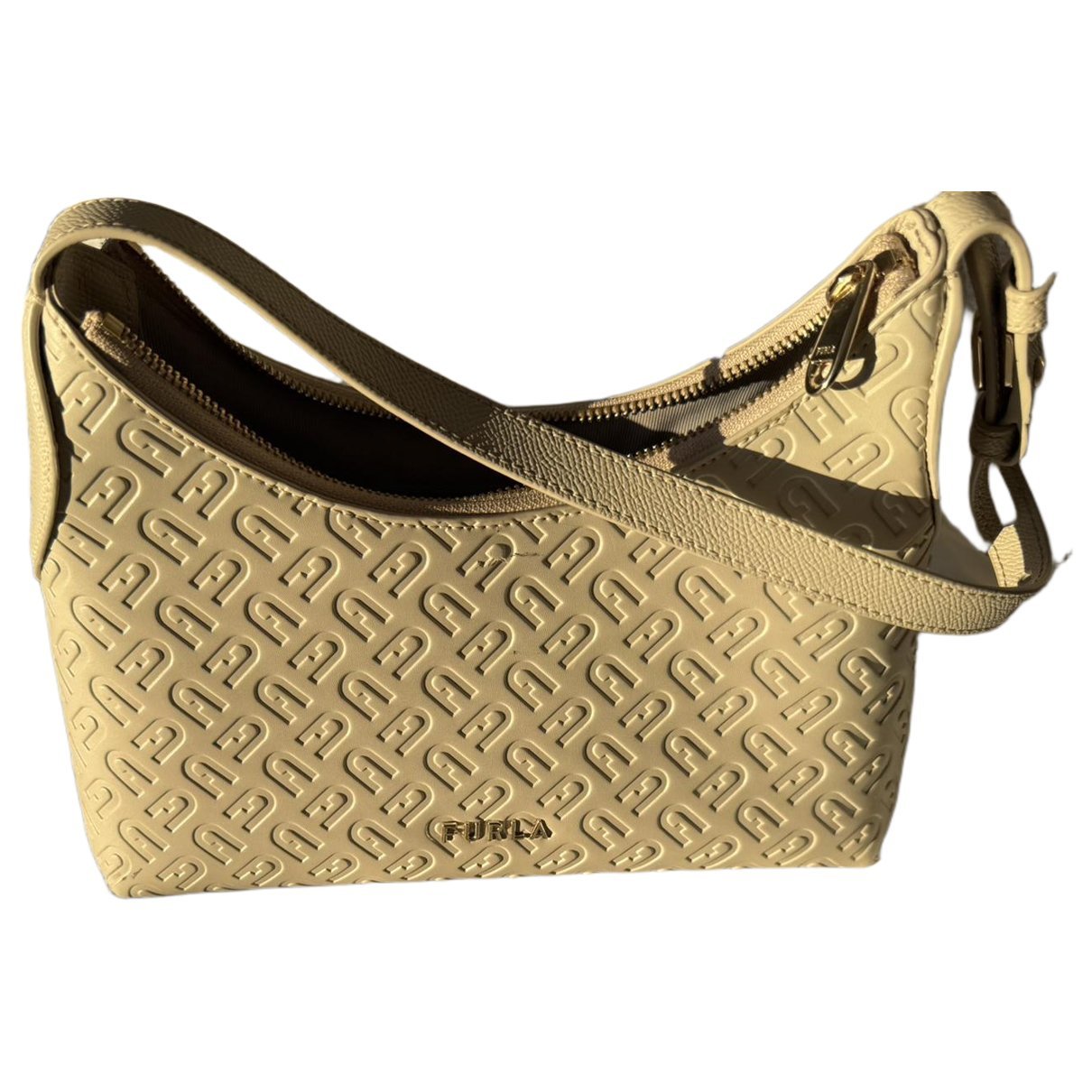 Furla Leather handbag