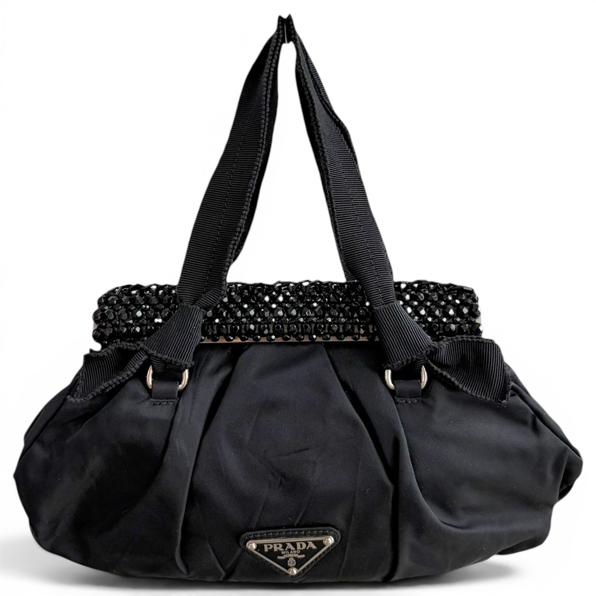 Cleo handbag