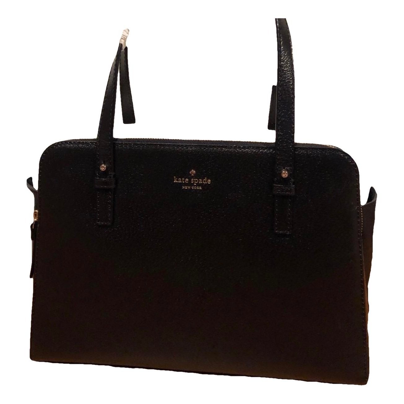Kate Spade Leather handbag