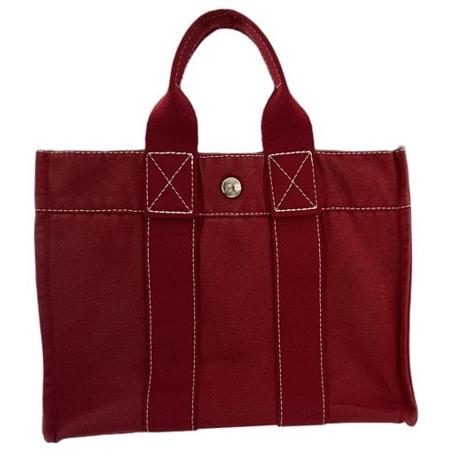 Tote