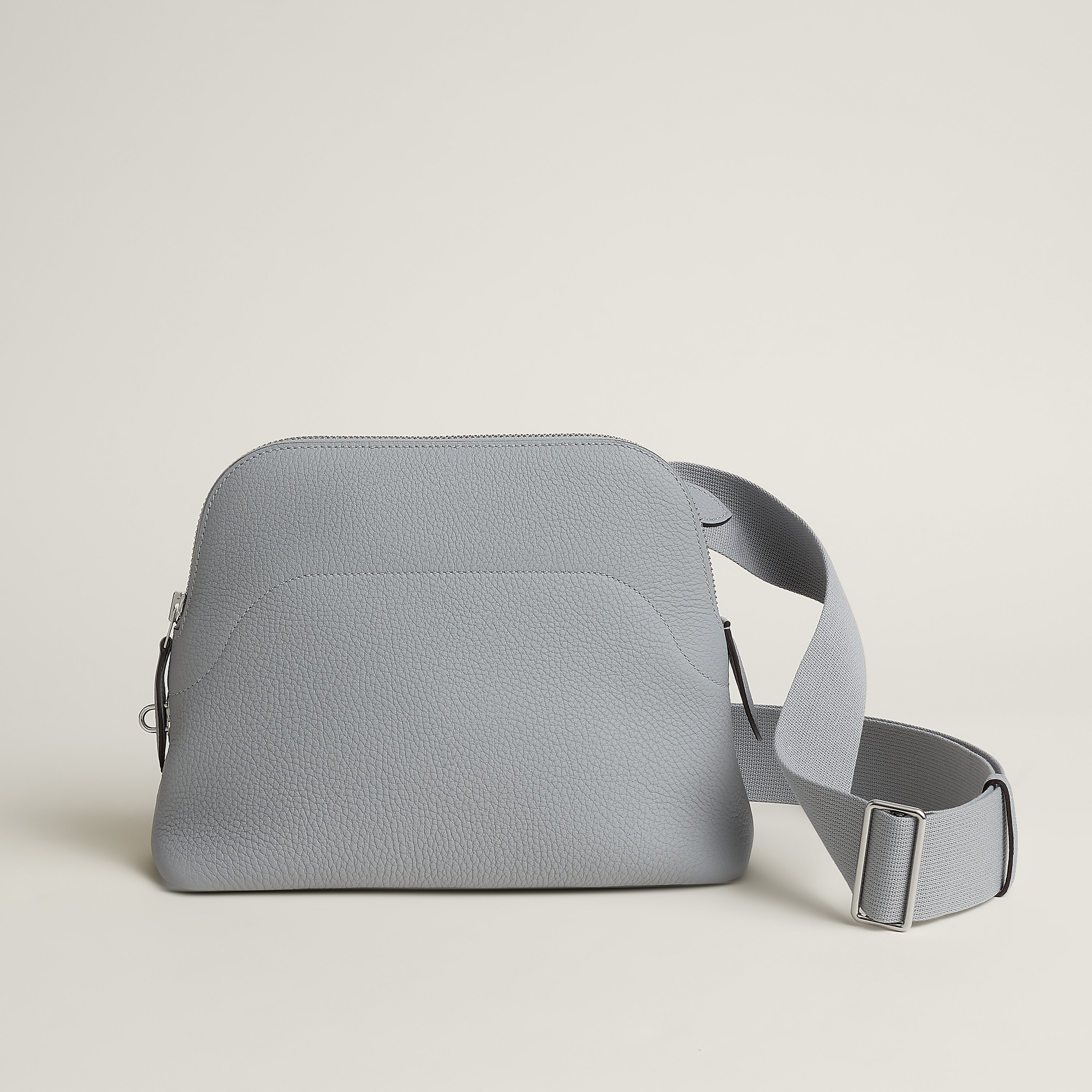 Bolide Messenger Bag