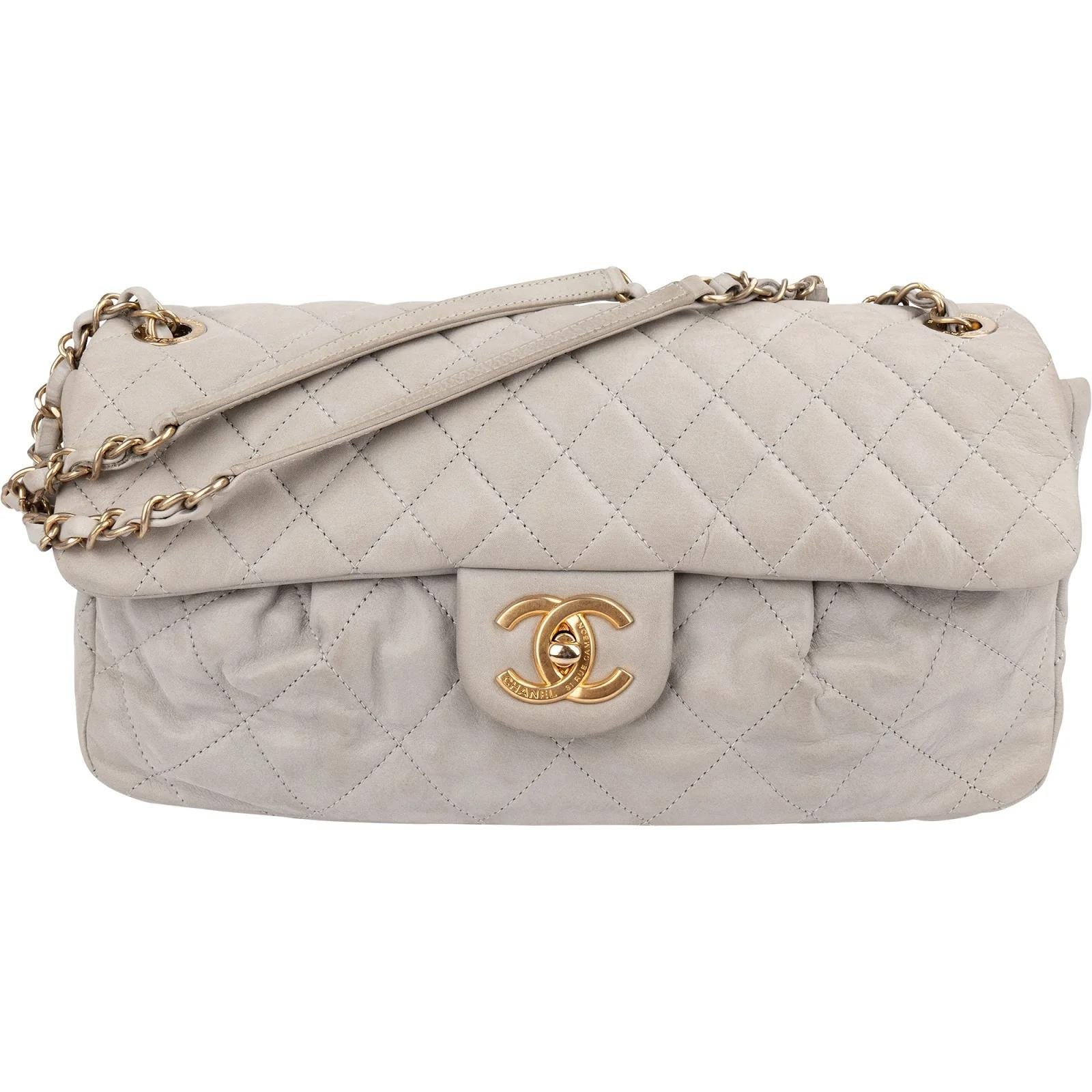 Timeless/Classique handbag