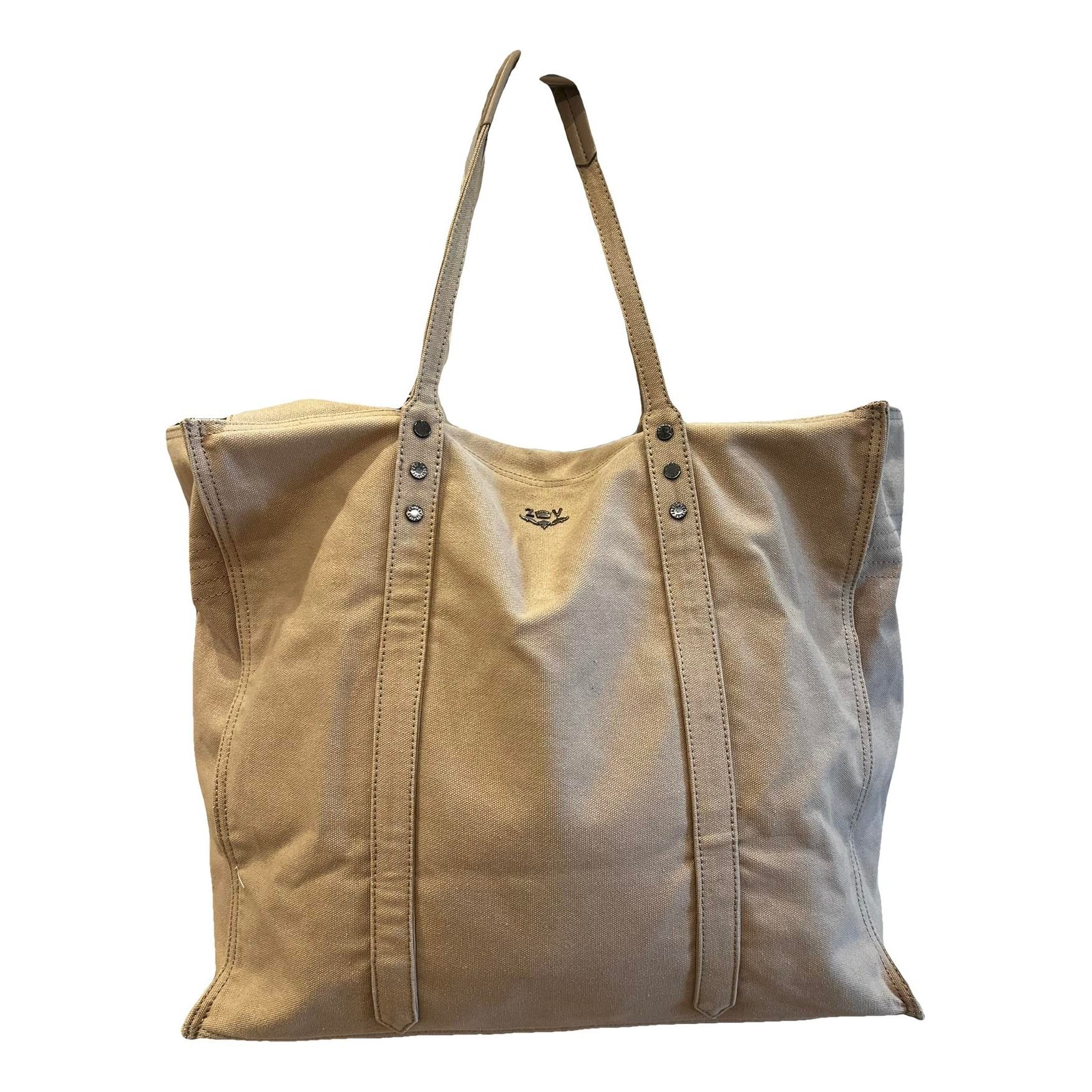 Tote