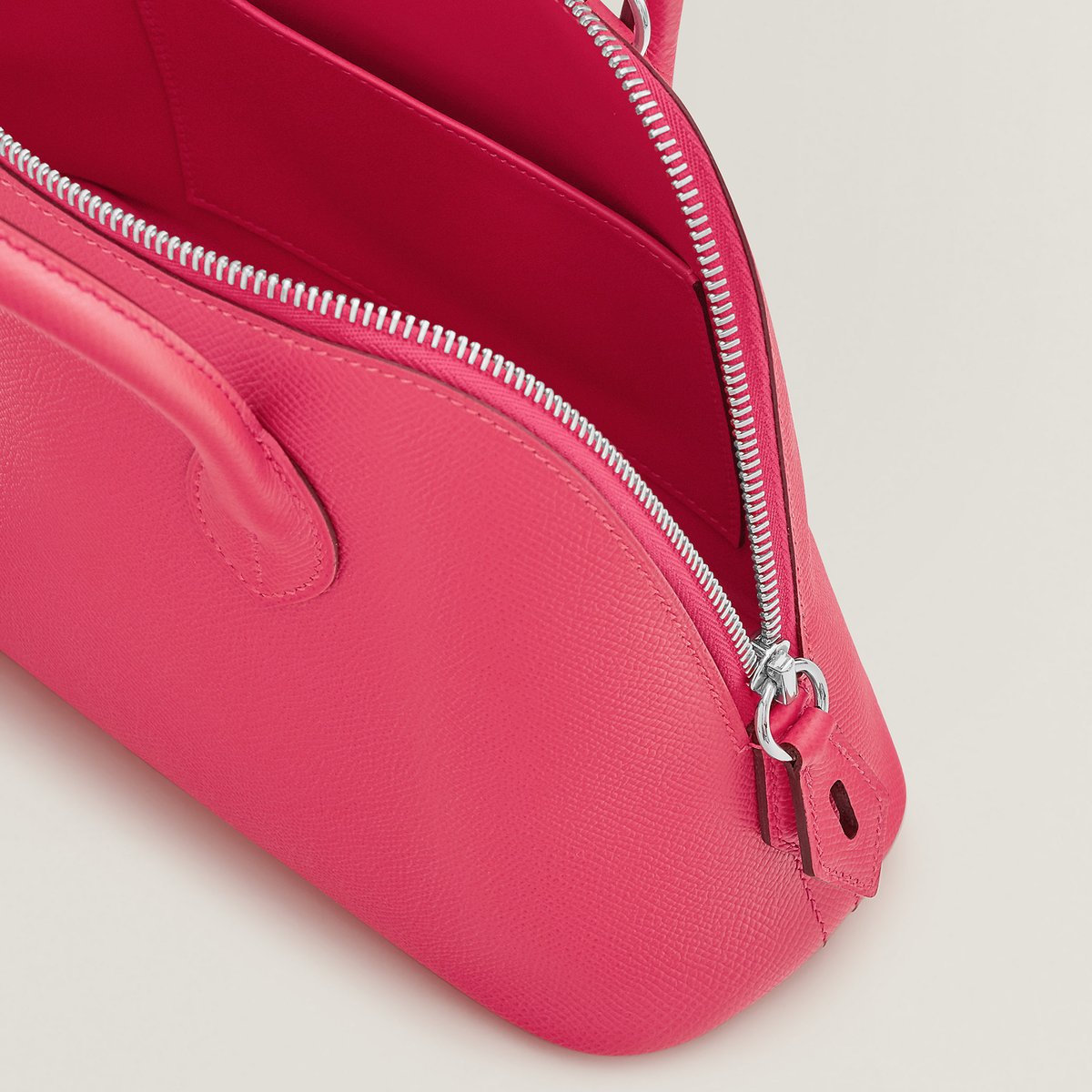 Bolide 1923 - 25 bag