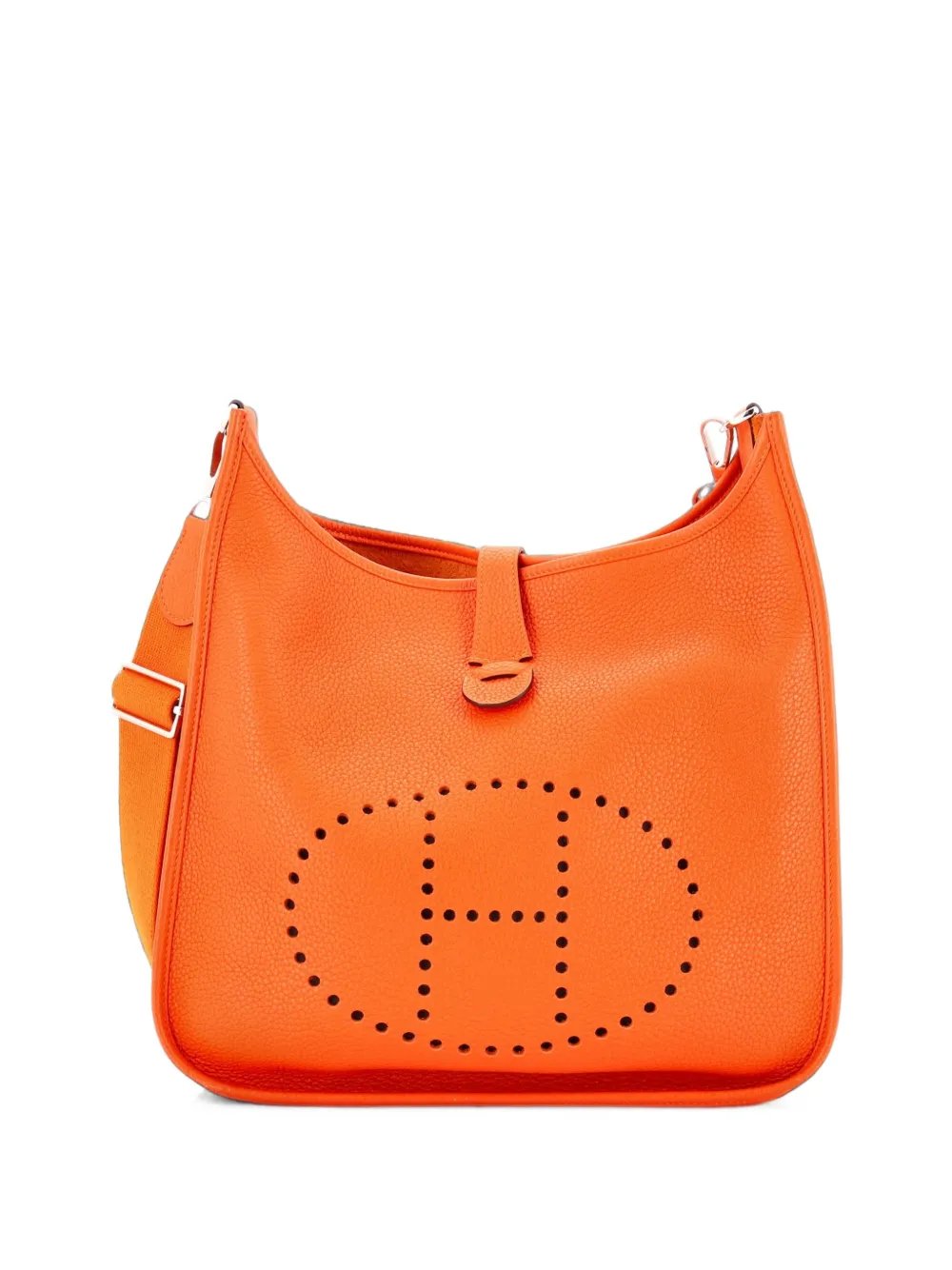 Evelyne Bag Gen III Clemence GM crossbody bag