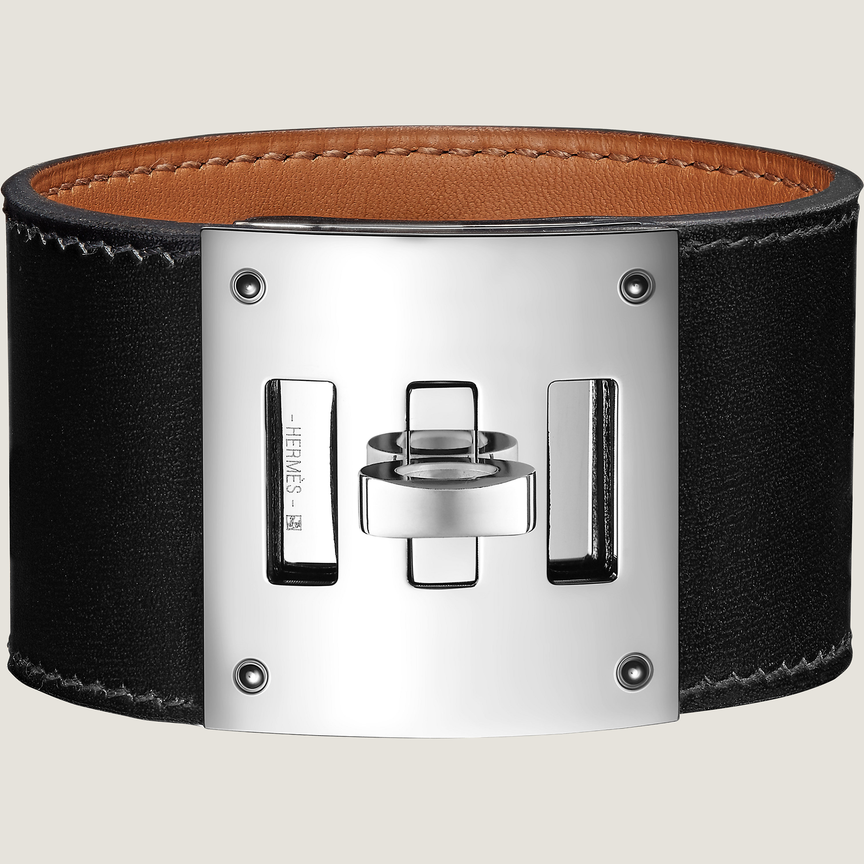 Kelly Dog bracelet