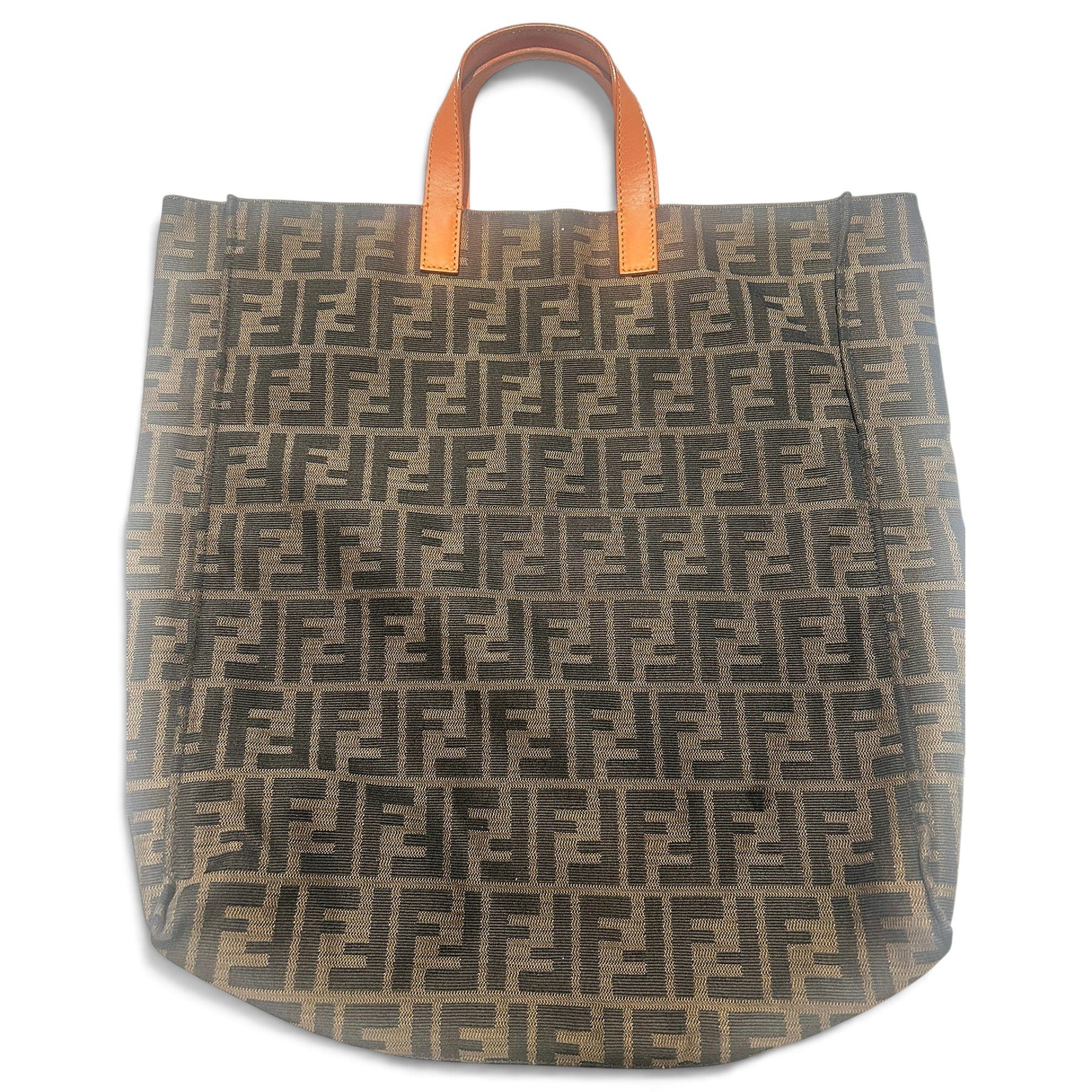 Tote