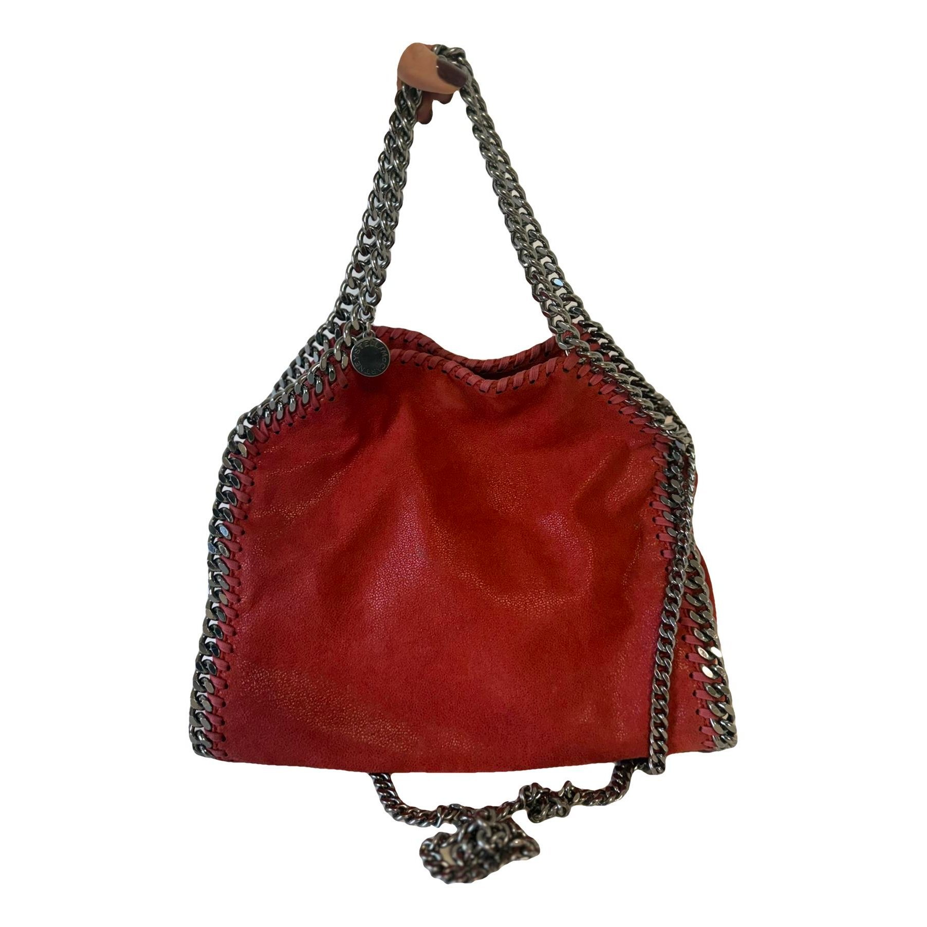 Falabella handbag