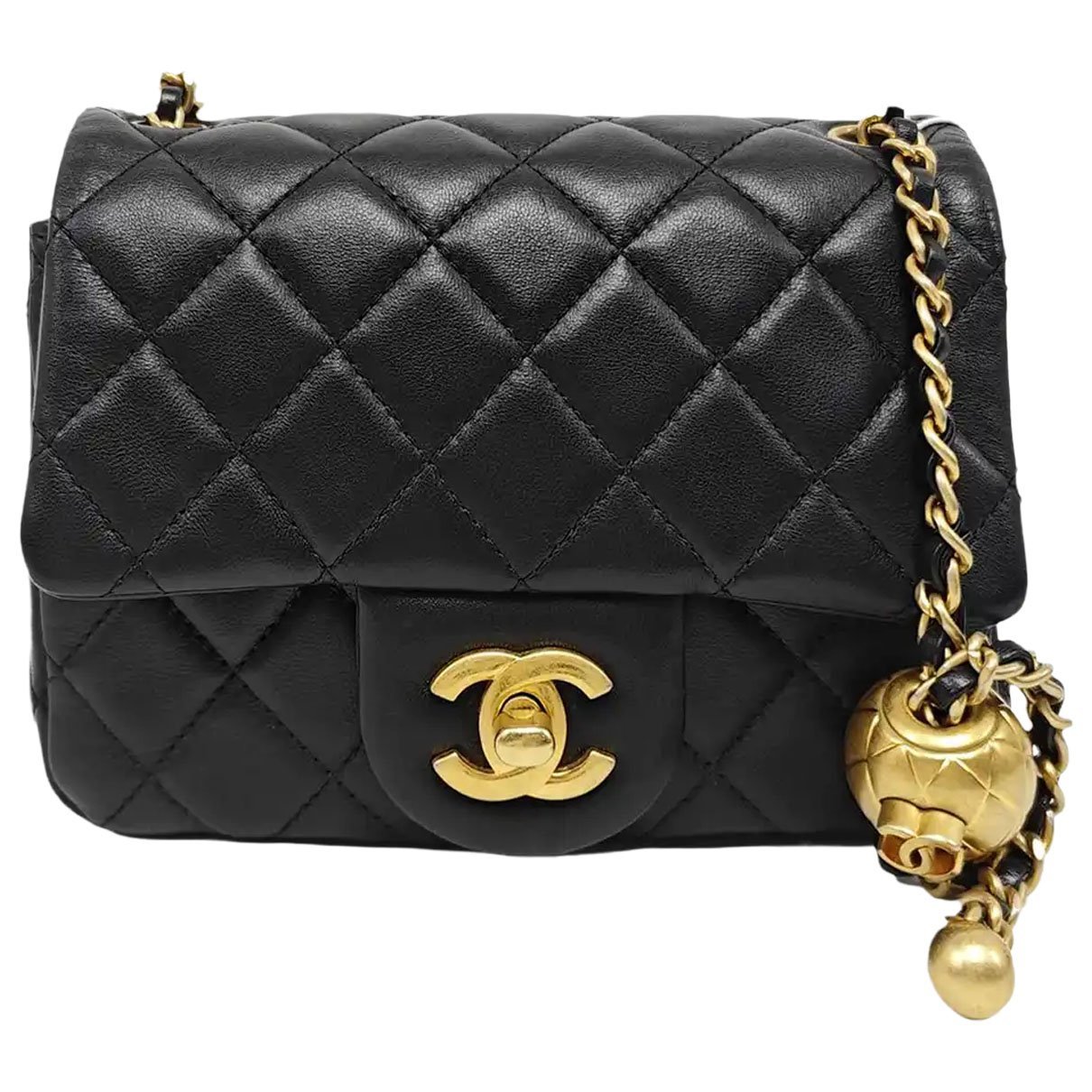 Mini bag