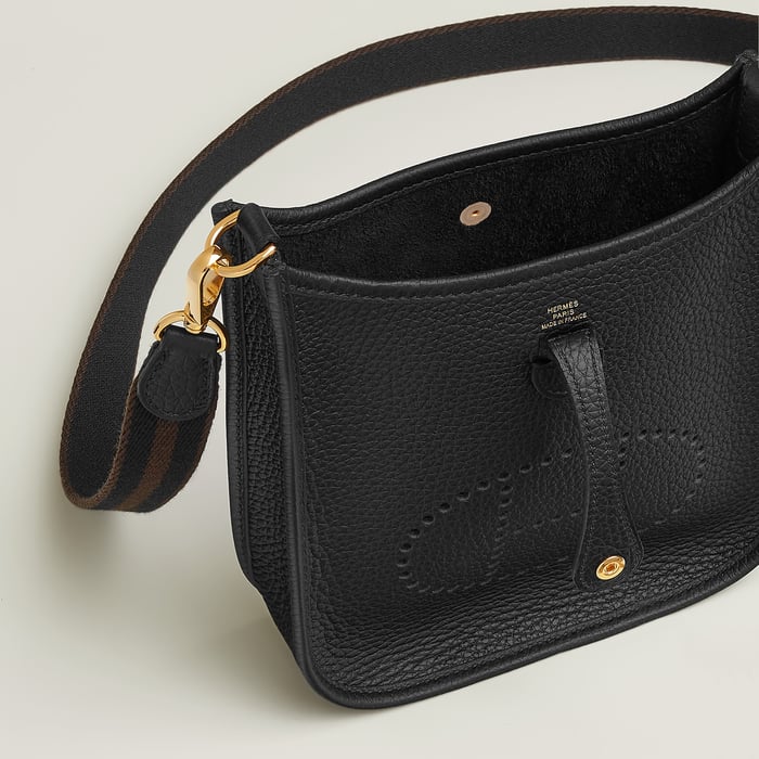 Evelyne 16 Amazone Bag