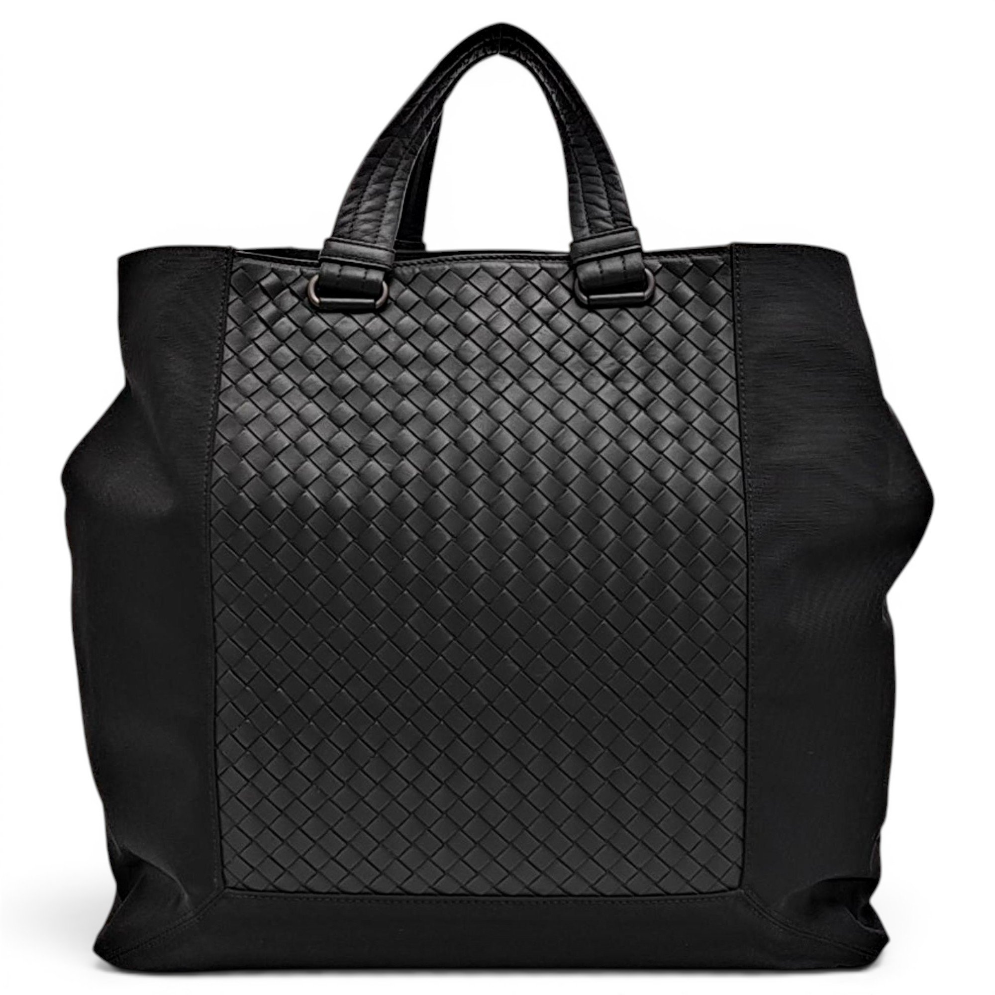Bottega Veneta Tote