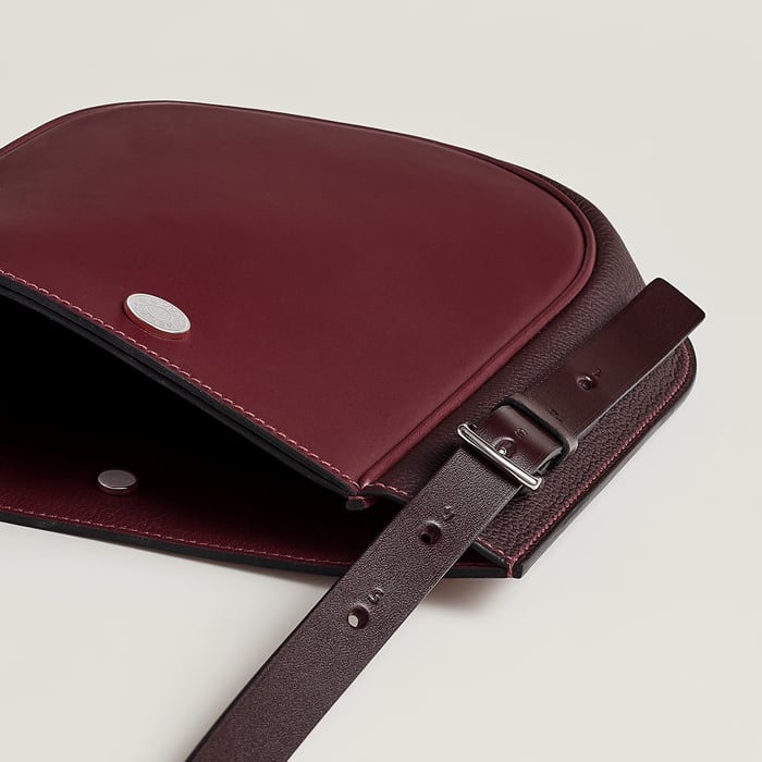 Hermes Perspective Cavaliere 21 백