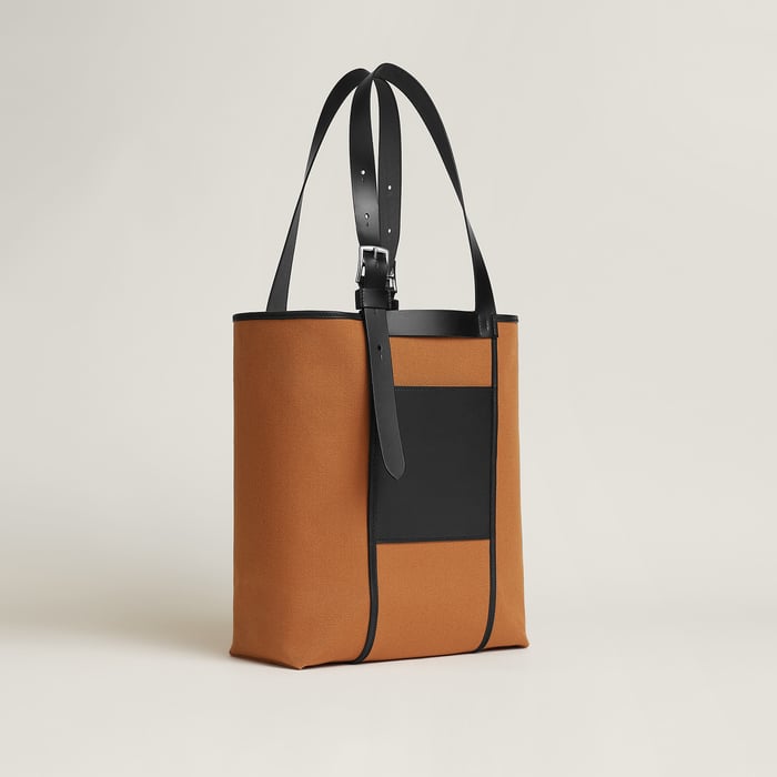 Etriviere Pocket 27 Bag