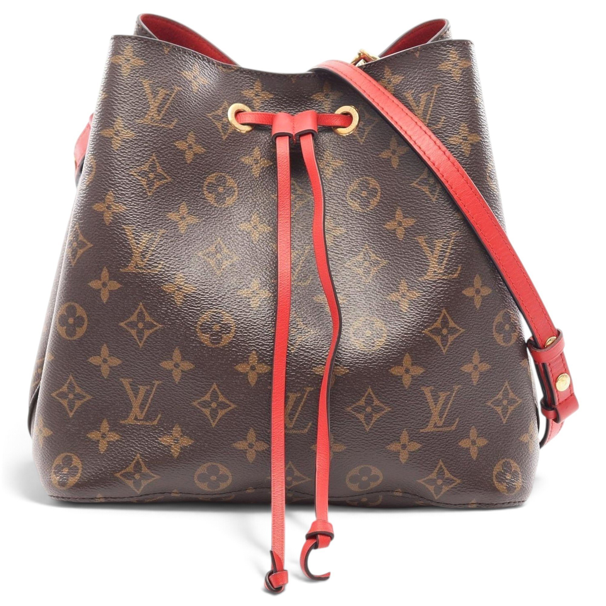 Noé cloth bag
