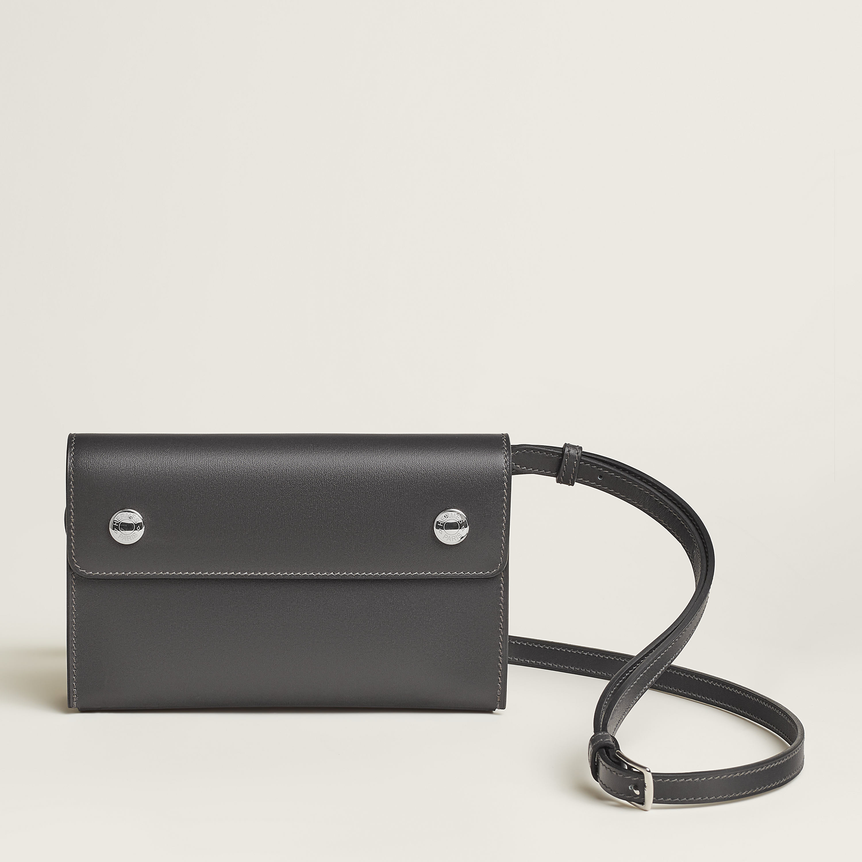 Hermèsnap wallet