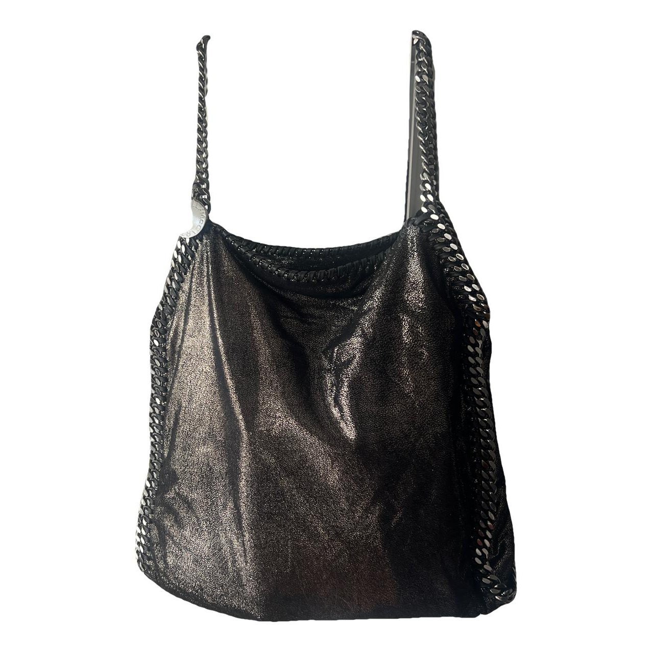 Falabella handbag