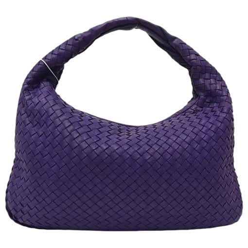 Bottega Veneta Veneta handbag