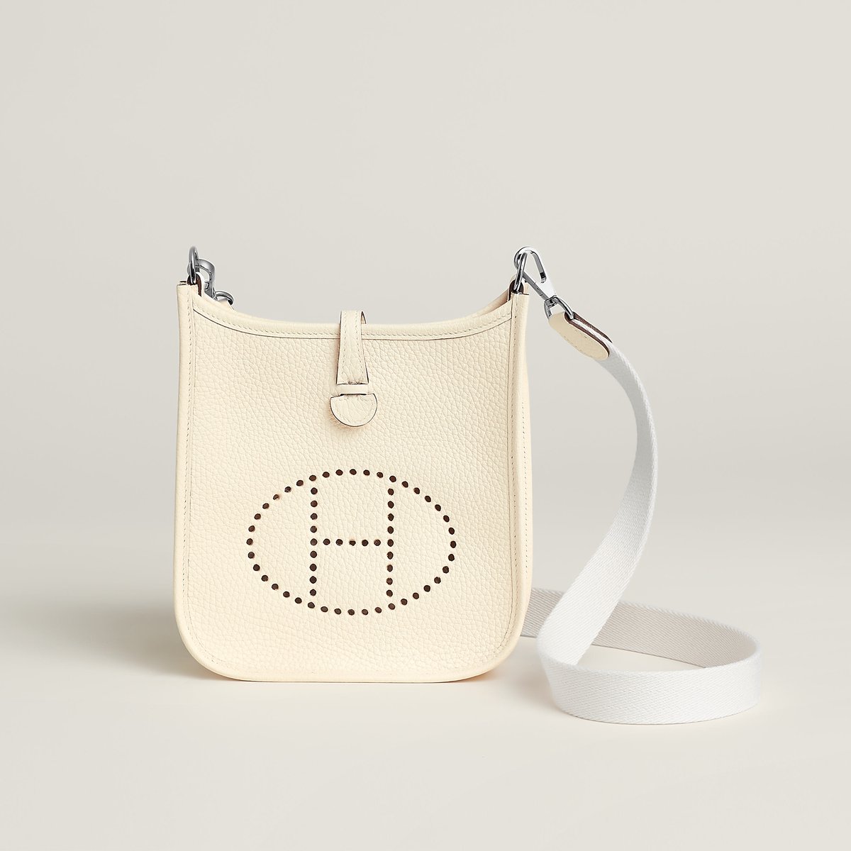 Evelyne 16 Amazone bag