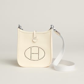 Evelyne 16 Amazone Bag