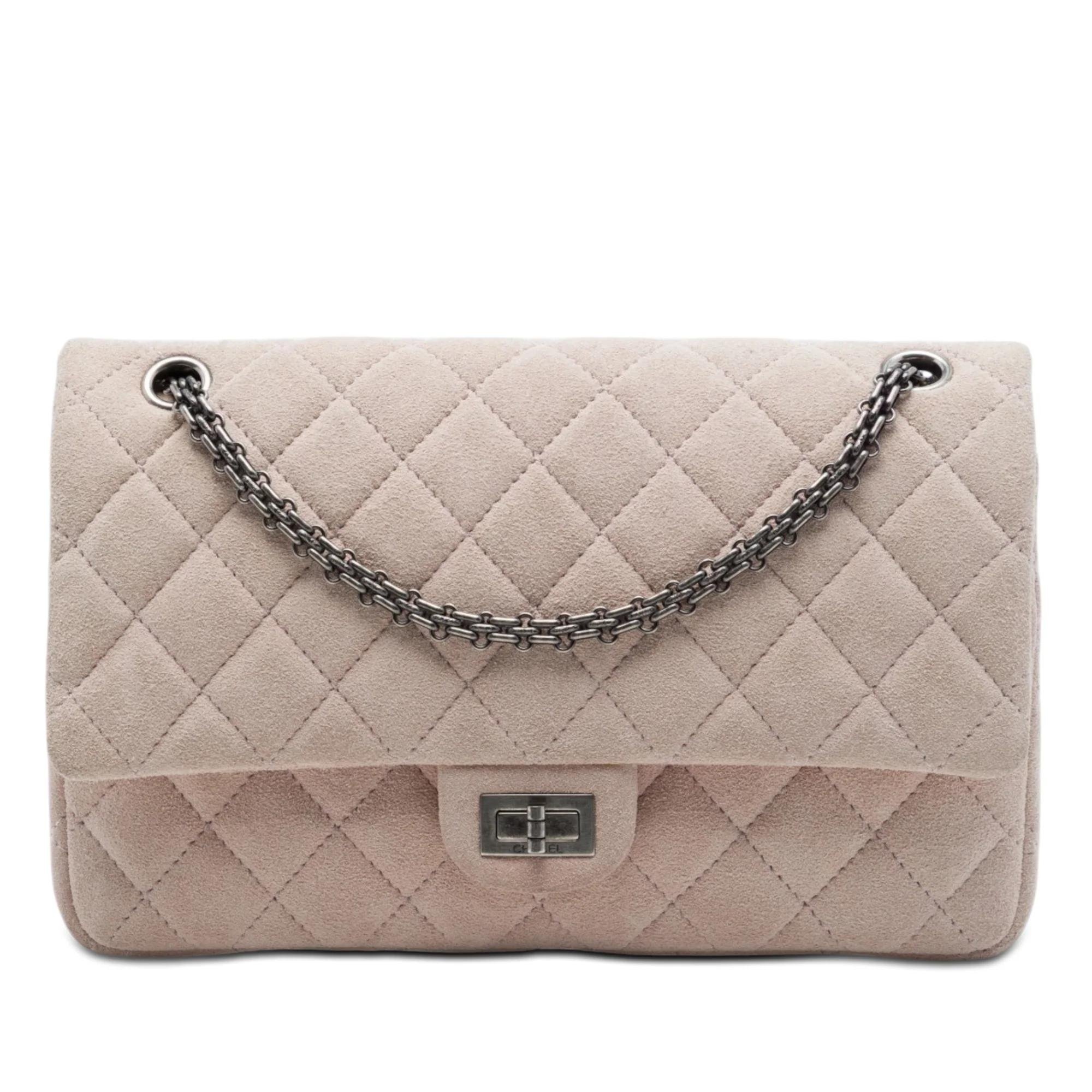 Timeless/Classique handbag