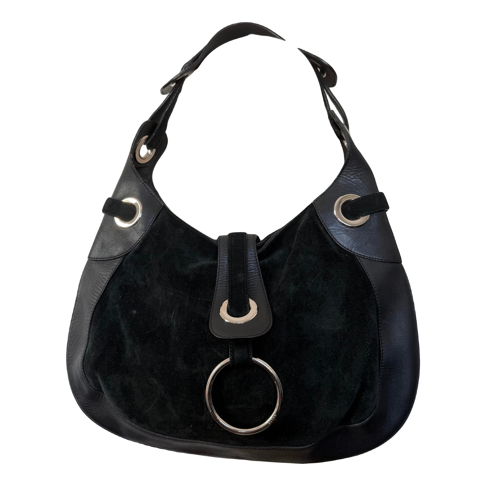 Bally Handbag