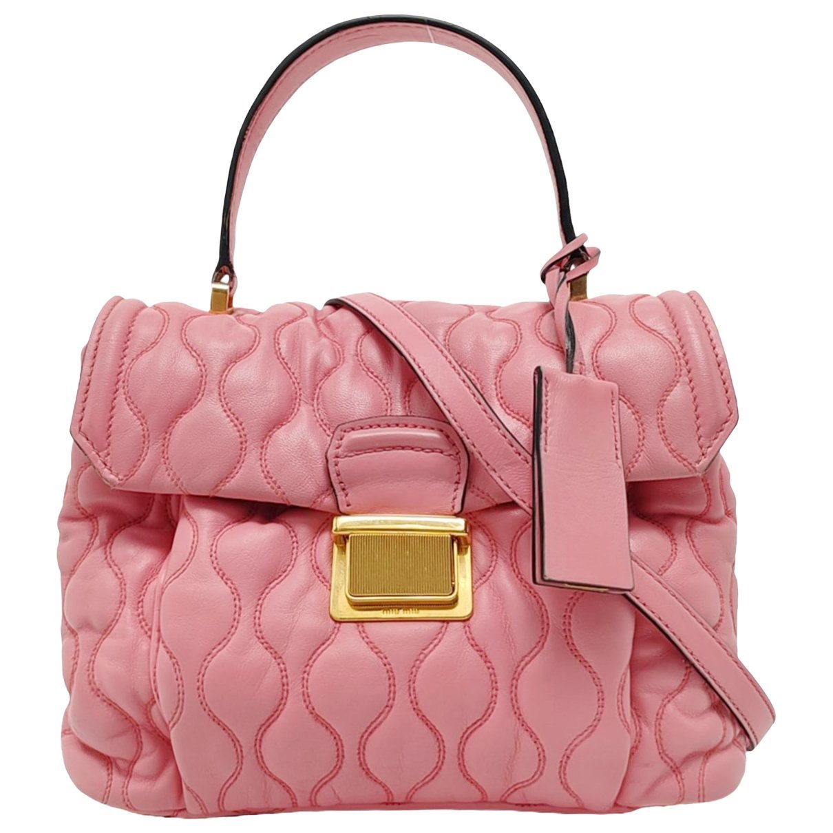 Handbag