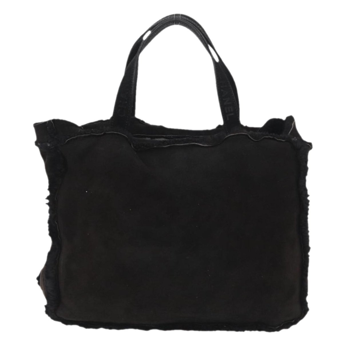 Cloth tote