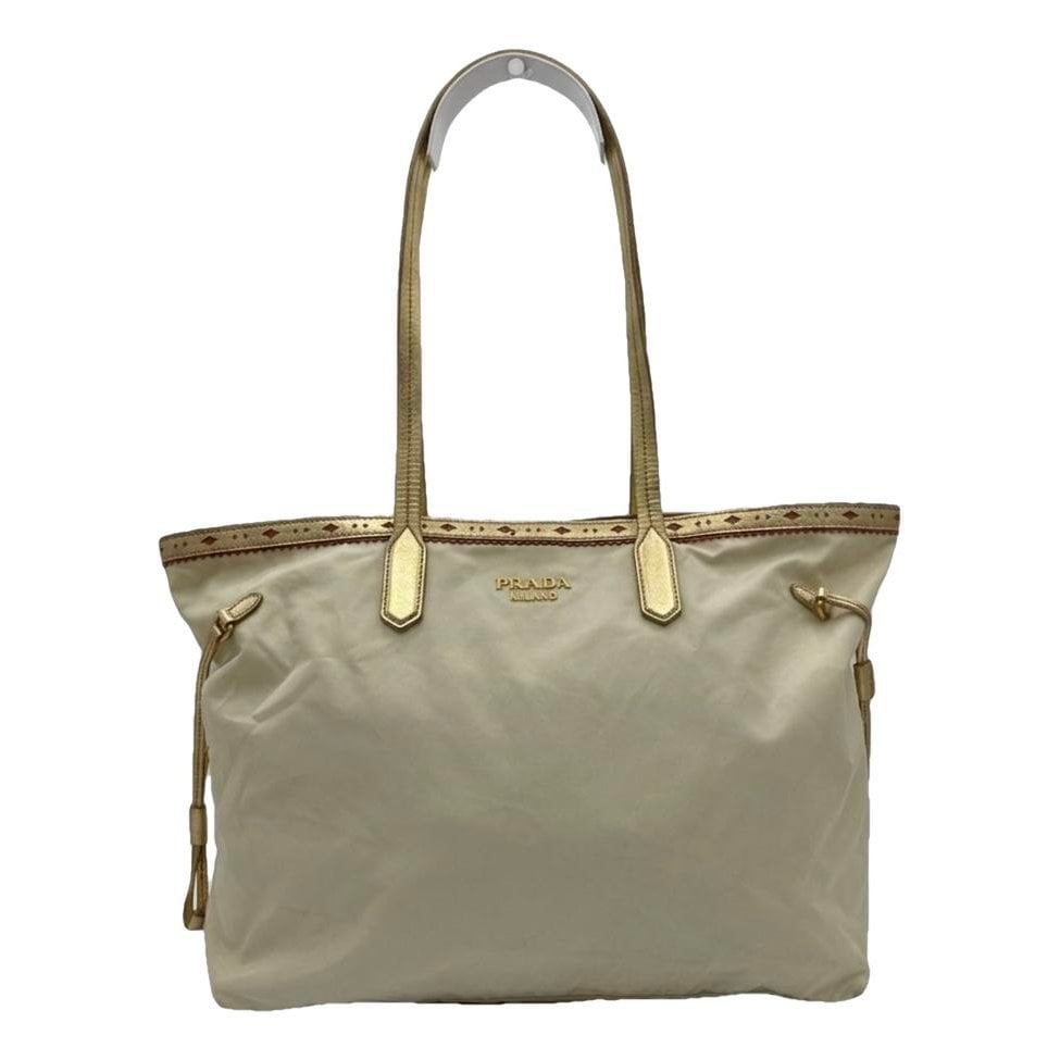 Tote