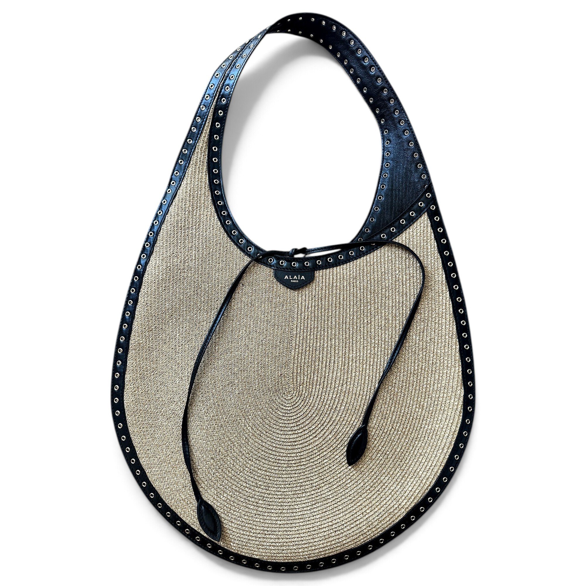 One Piece handbag