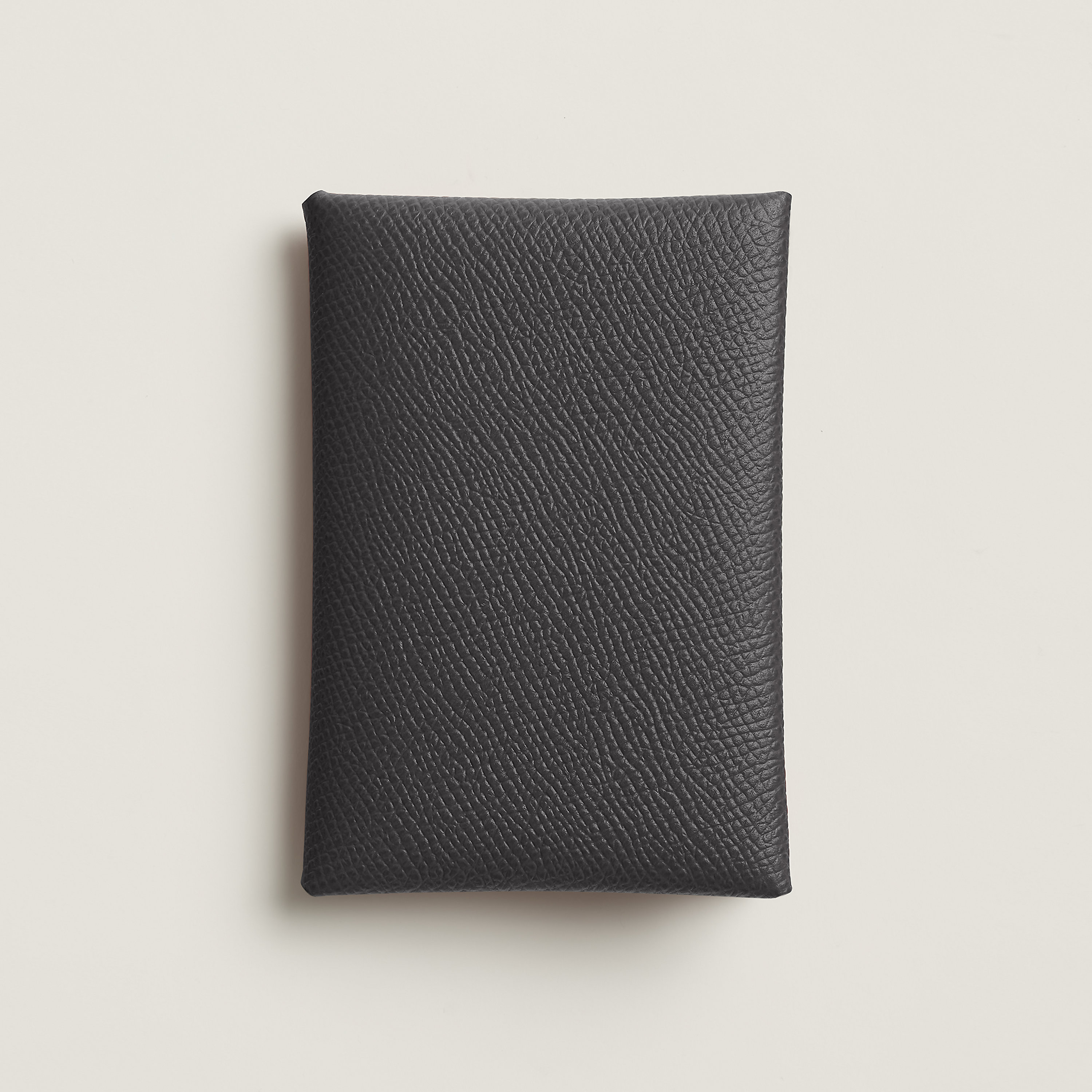 Calvi Duo Compact card holder