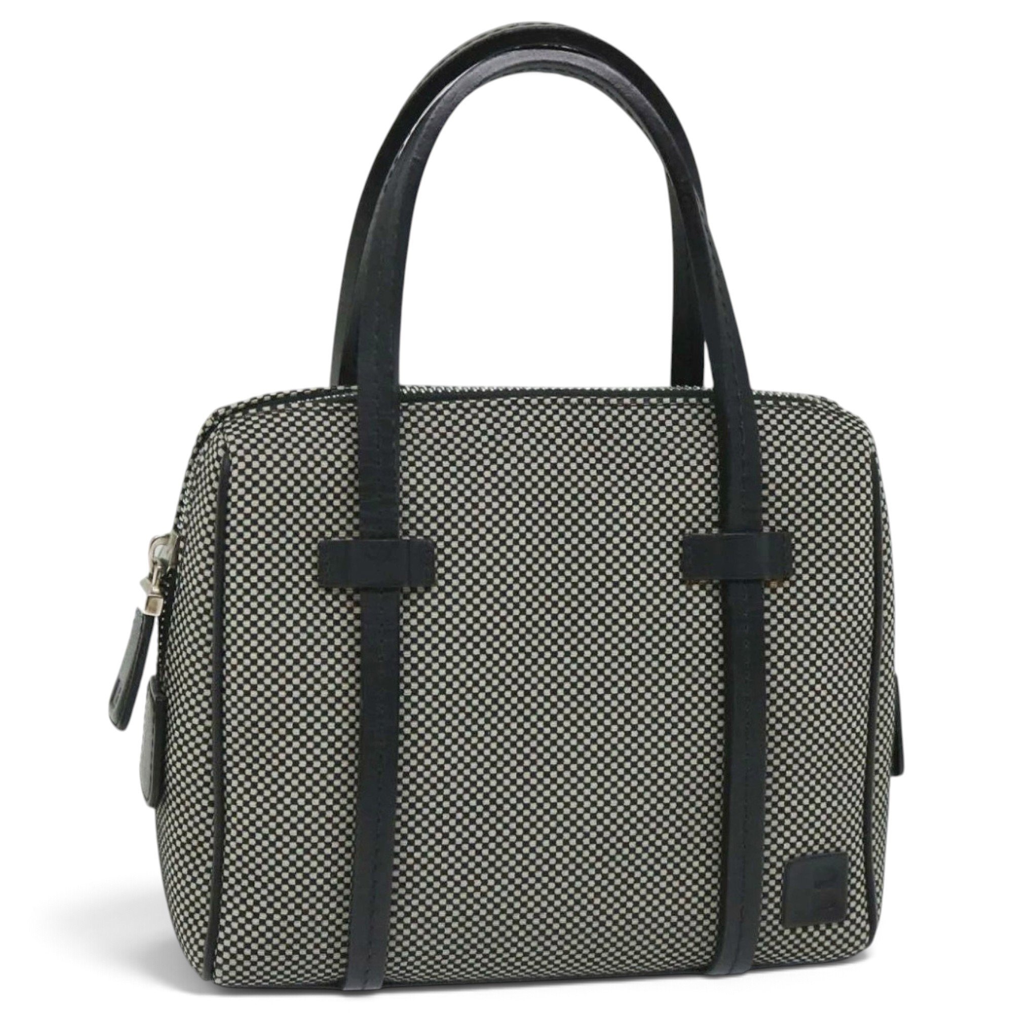 Bowling bag