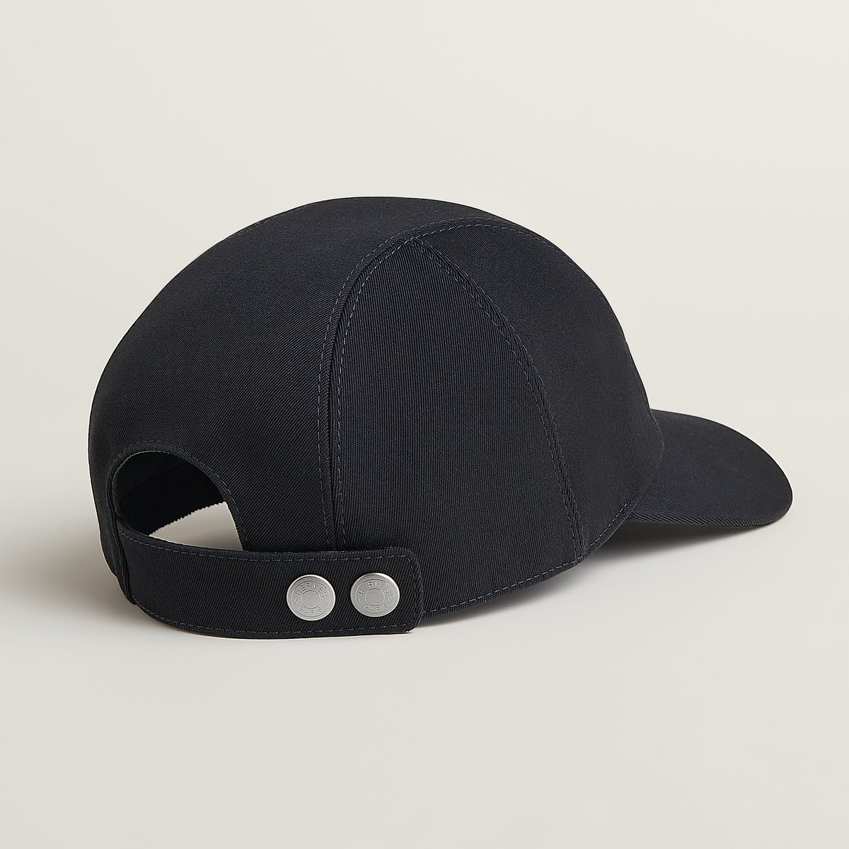 Marine Miles Jump Cap