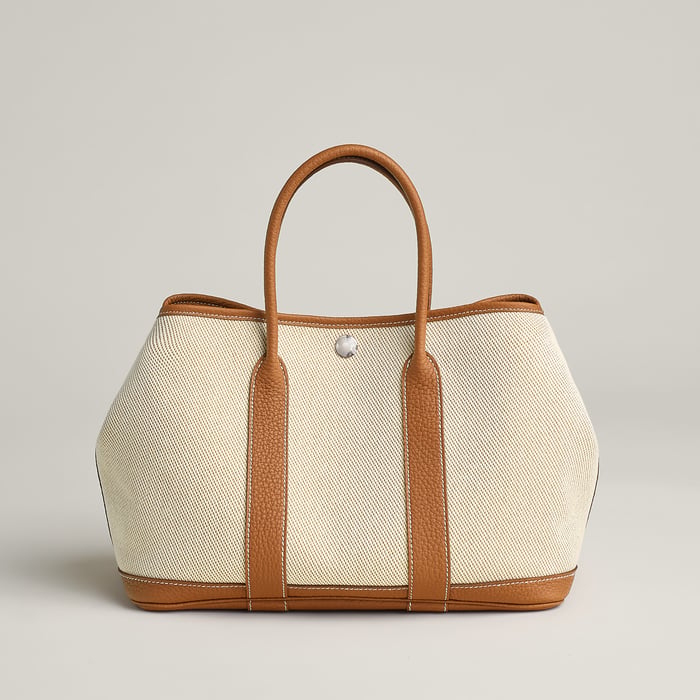 Garden Party 30 Bag