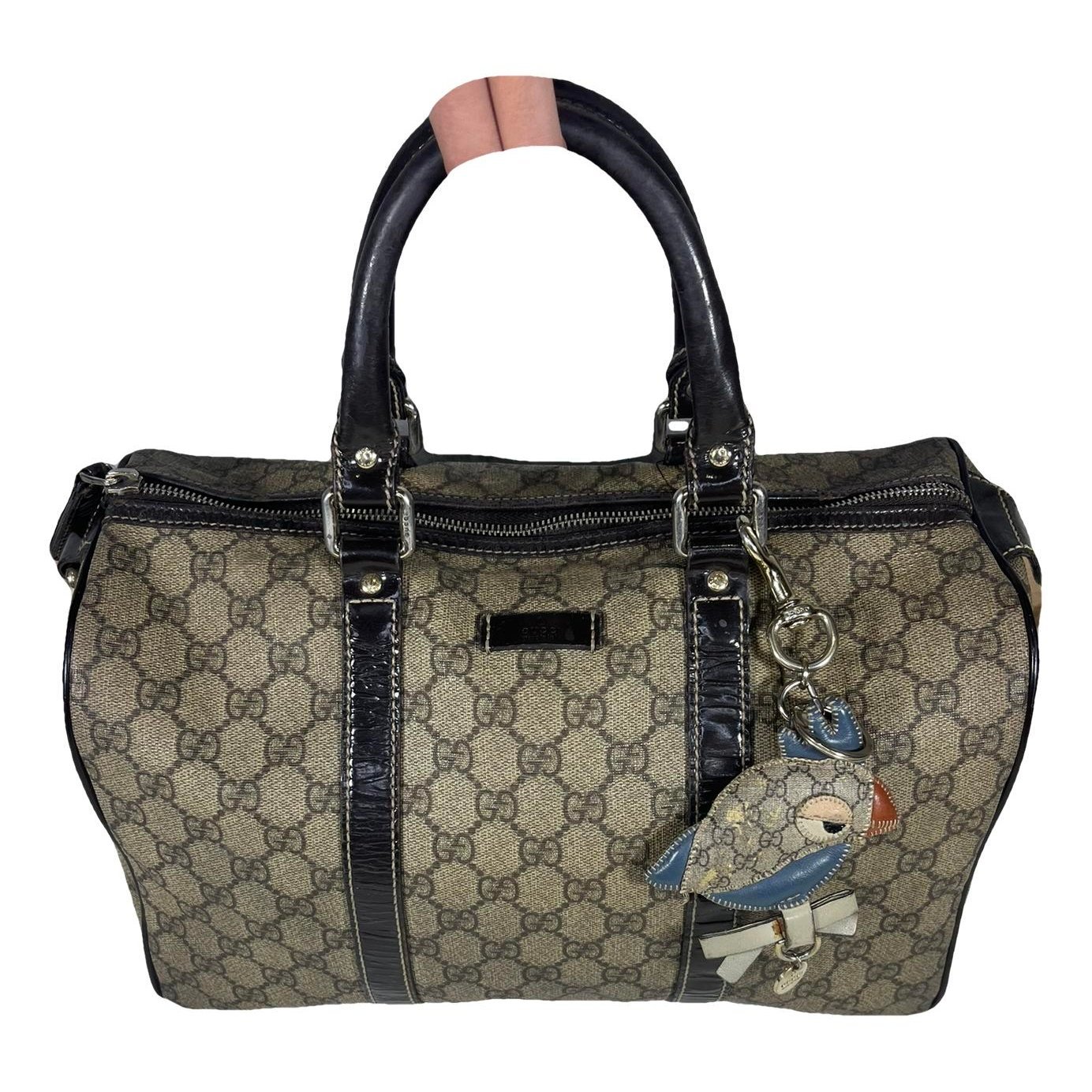Joy handbag
