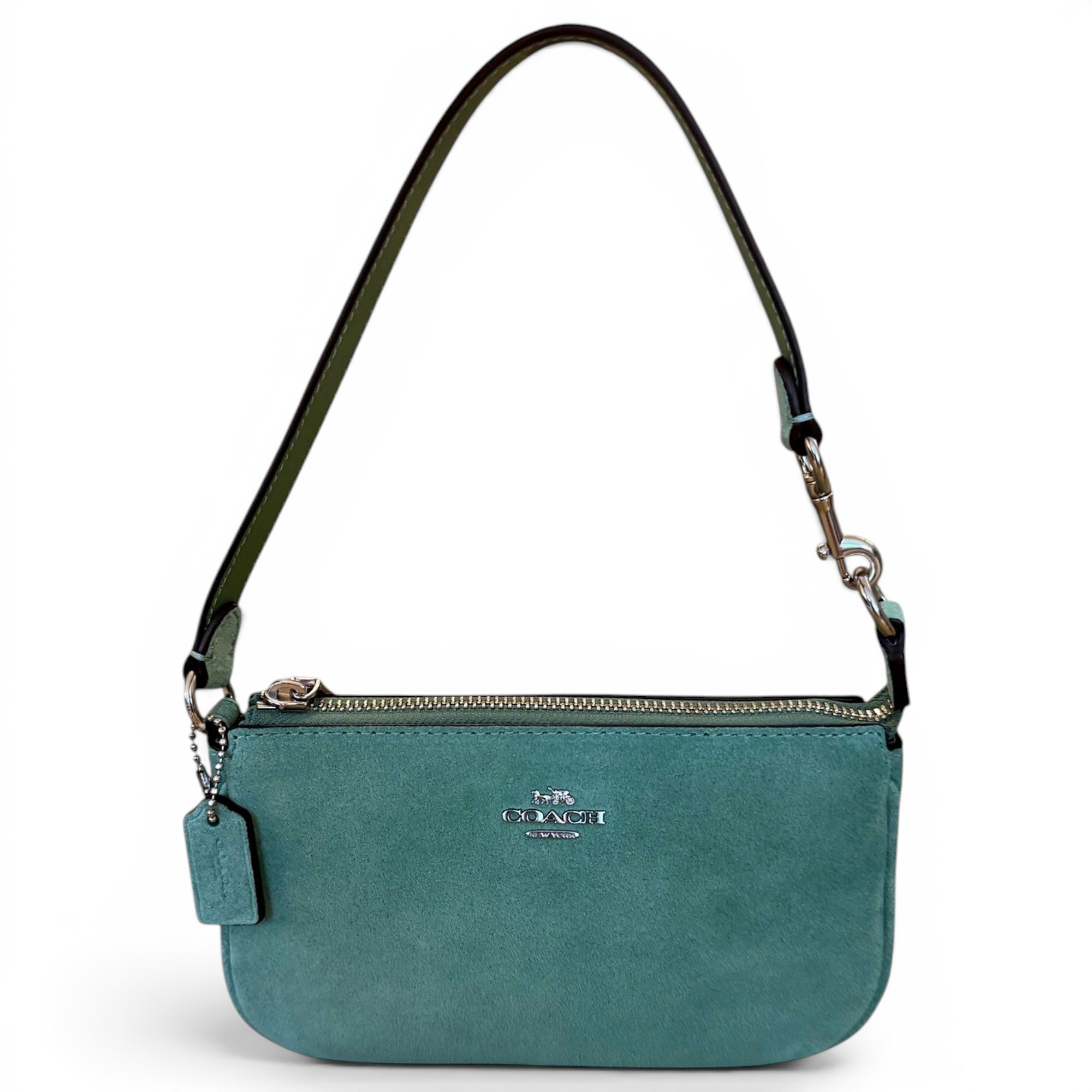Mini bag