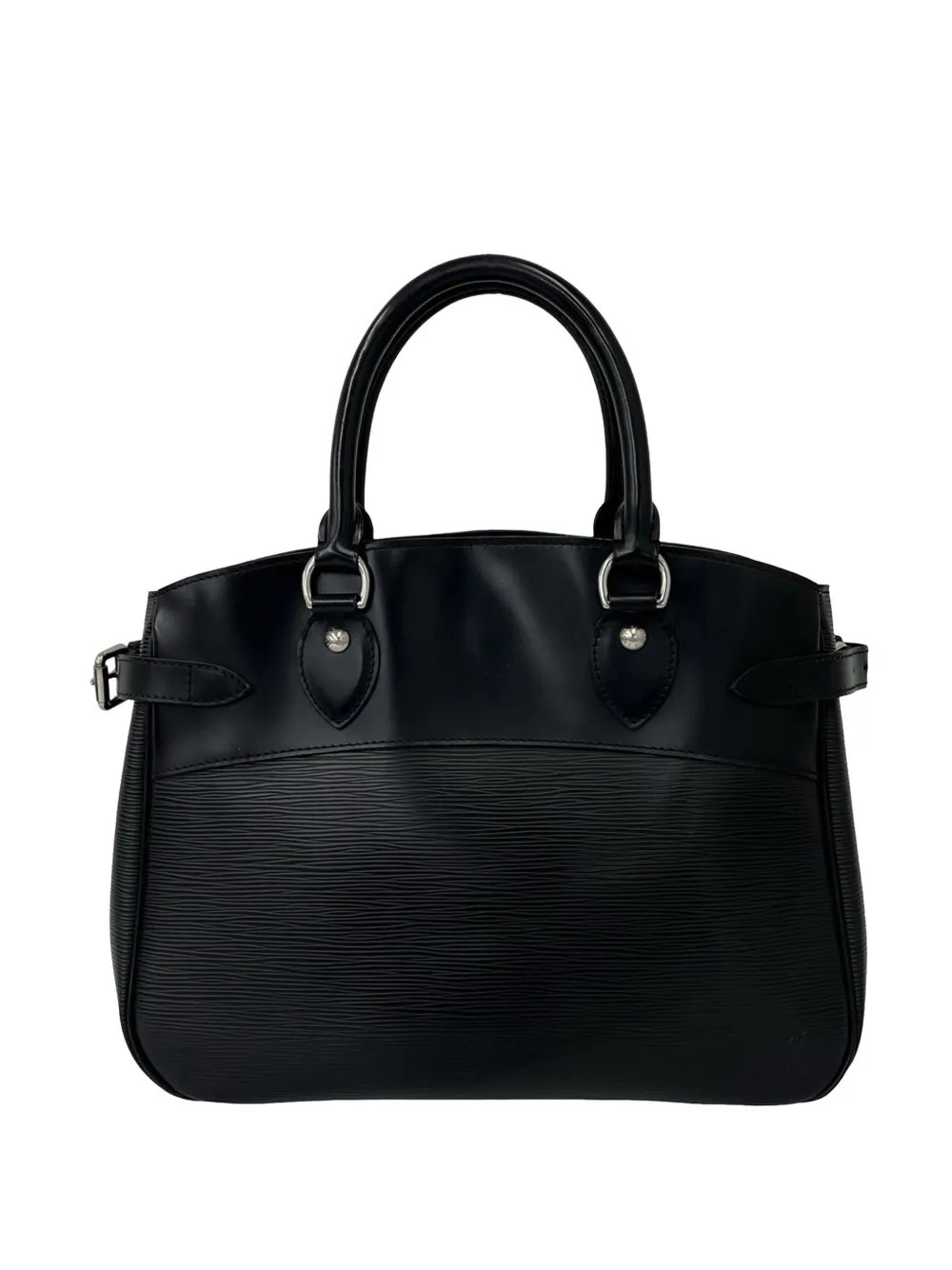 2000-2026 Epi Passy PM handbag