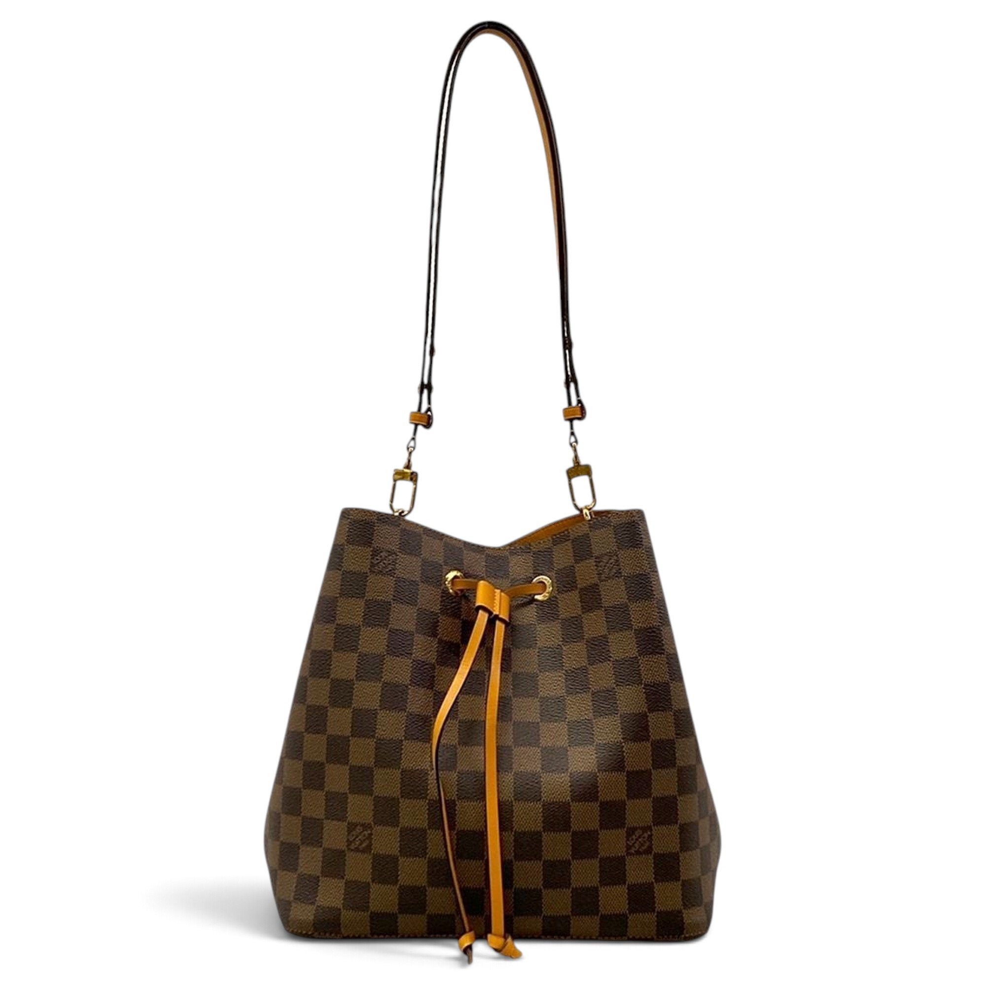 Noé cloth bag