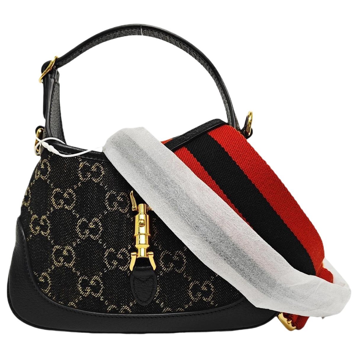 Jackie 1961 mini bag