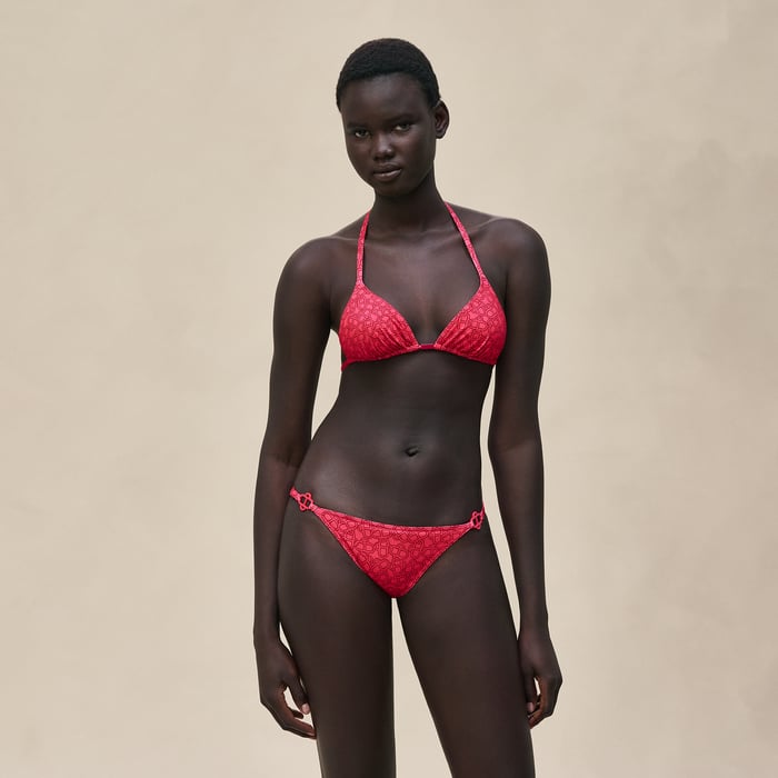 Helena Bikini
