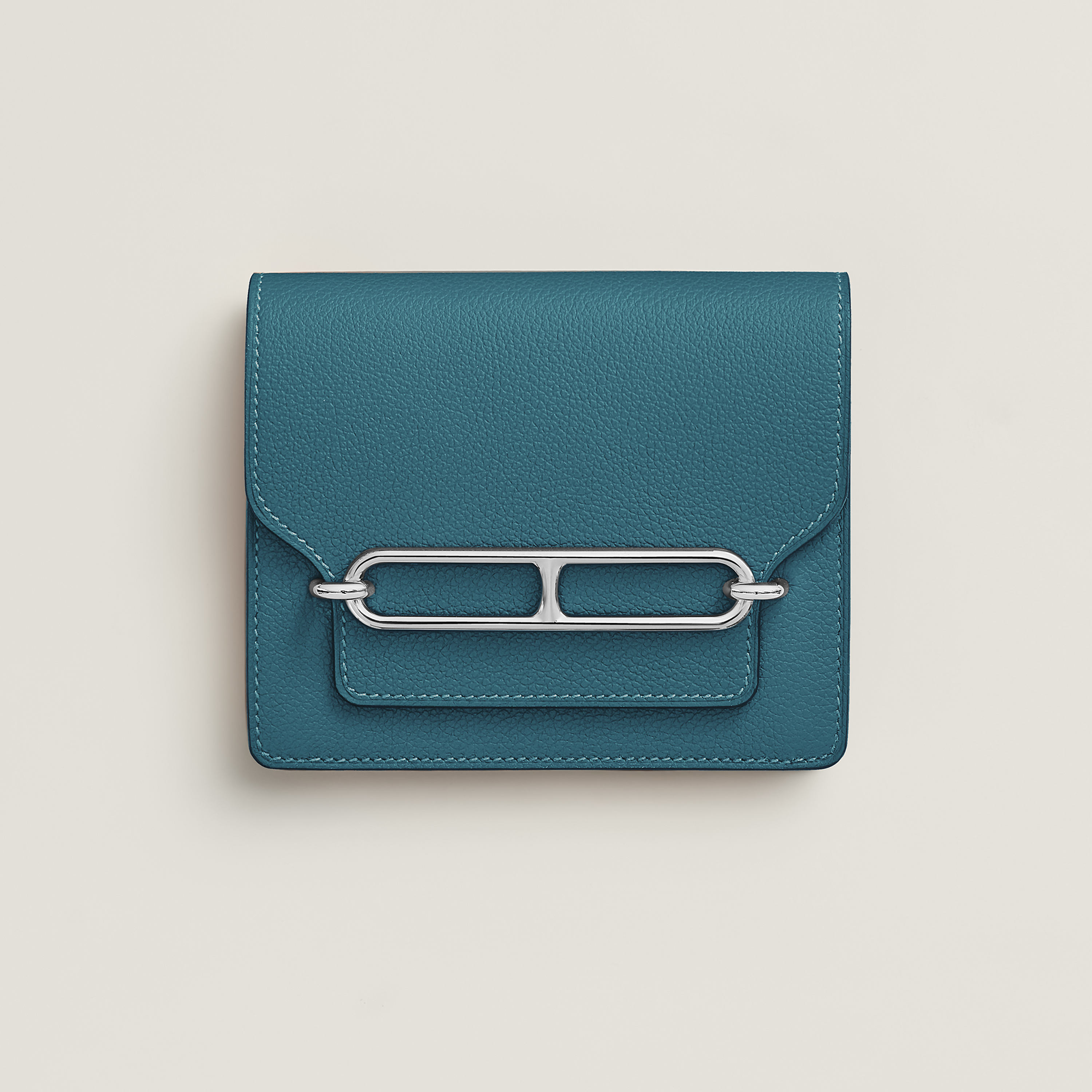 Roulis Slim wallet