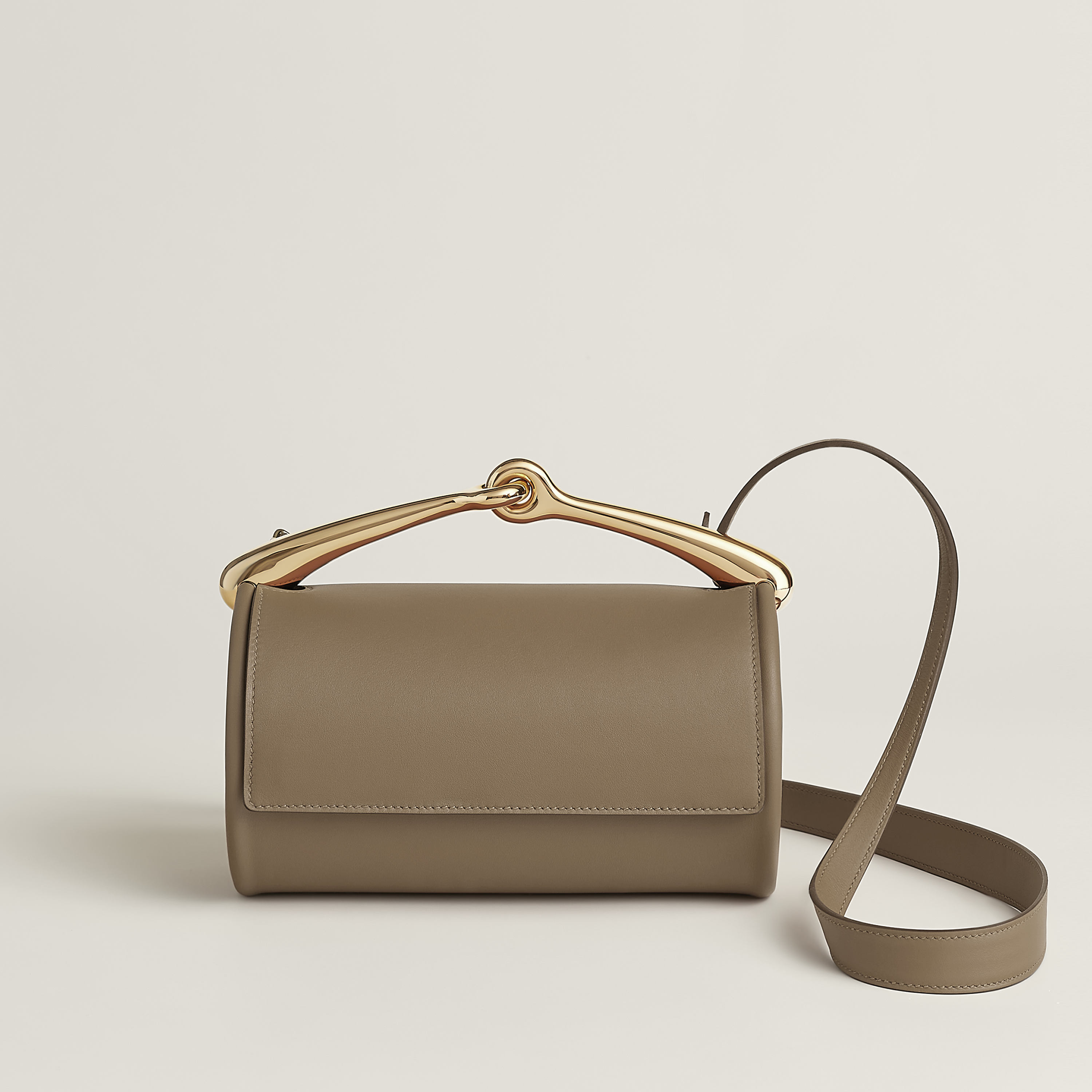 Maximors II bag