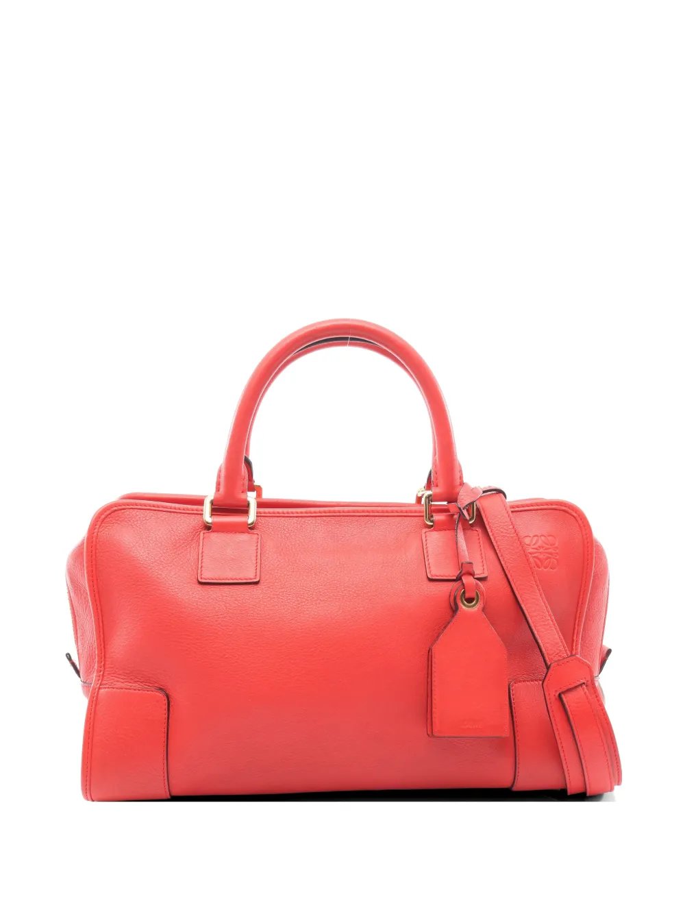 2000s 36 Amazona tote bag