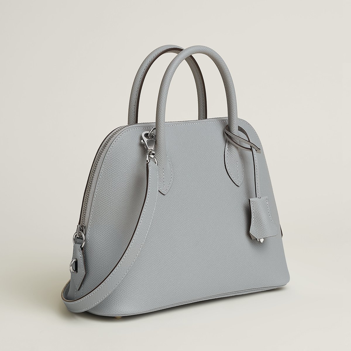 Bolso Bolide 1923 - 25