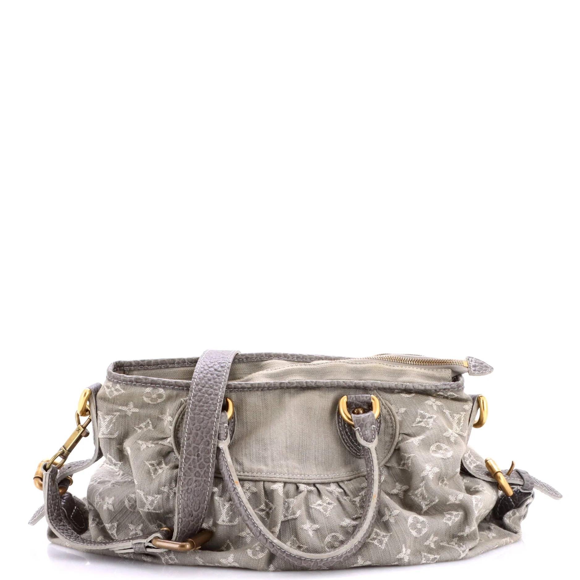 Satchel