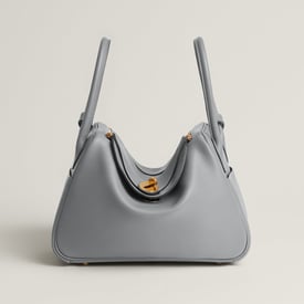 Lindy 26 Bag