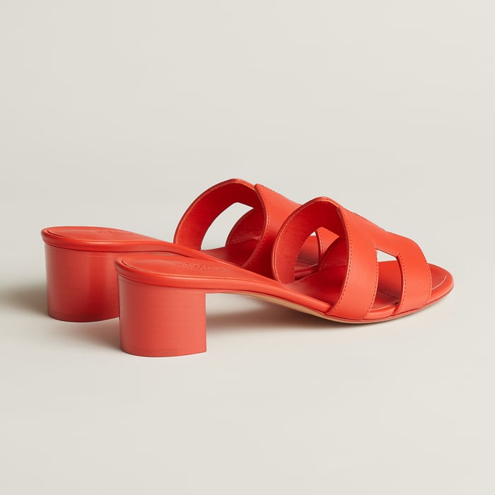 Rouge Jaipur Oasis Sandal