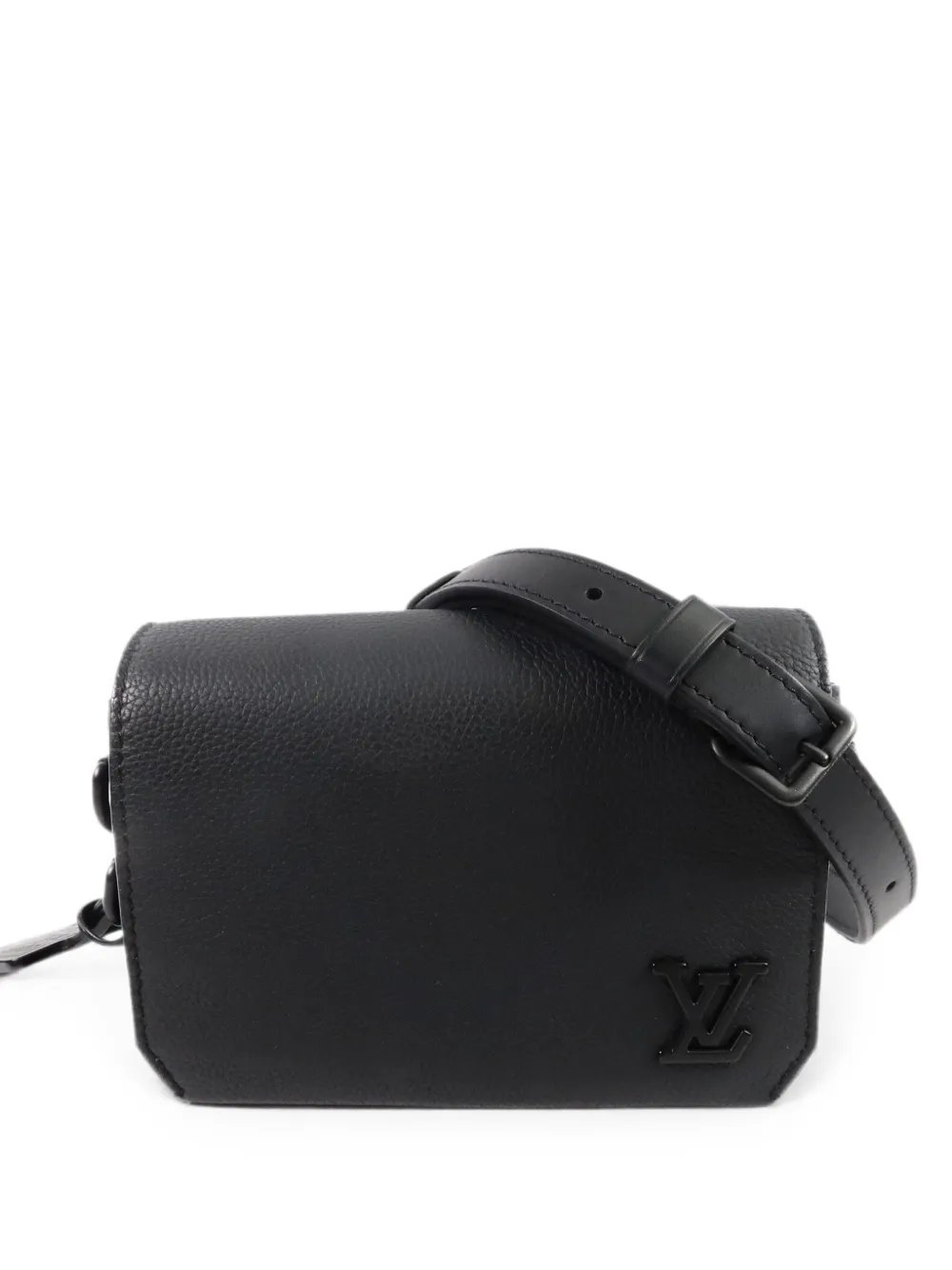 Fastline shoulder bag