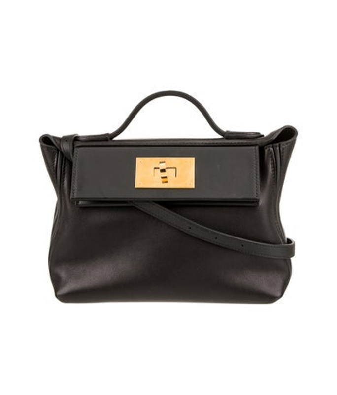 Hermes Volupto Swift 24 24 21
